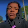 vonni.da_realist