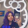 _its.bubbles.bby._