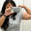 d4n1eee