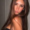 ssssupkiki