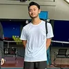 henkywbw
