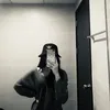 mysandy_