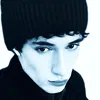 louispencreach