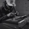 vfflow