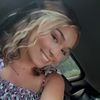 _cailynmarie