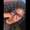 redheaddej