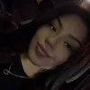 ashleyalexandra__