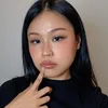cynthia
