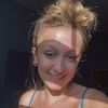 allypronovost