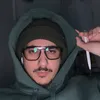 isadnmz