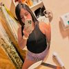 ibet____