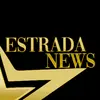 Estrada News ☆