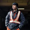 Raptv Vlogs