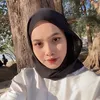 feyqaghazalis