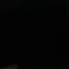 utilisateur17110303