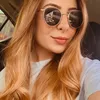 mariaaedb