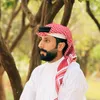 bn7sin