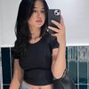 judyhadad