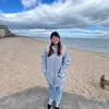 sannyd_