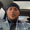 d.r.e.w_anthony