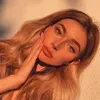 laana.leiia