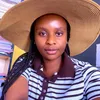 givensegakweng