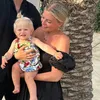 priscilladonatella