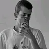 h.3_p