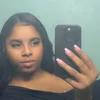 elisecouture