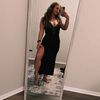 kayla.az.88