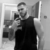 gennshow