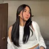 soi_fonn