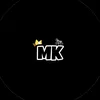 MK