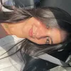 jannahaithamm