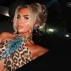 barbarellaox