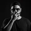 djserg