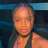 _bailarinabri