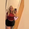 hannahmaeve_x
