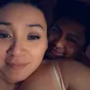 chinita183st