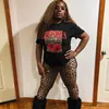 neishawhitticker