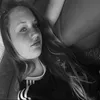 veerlee25