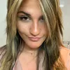 giuliamarchini