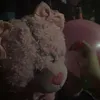 preciousxxpoision