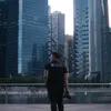 dckycris2012