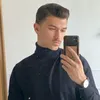 nikiknowit