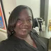 chocfan019