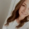 mitchbc96