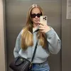 maecasc