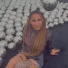 queen.kenyaa