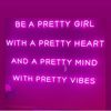 simplyy.mani